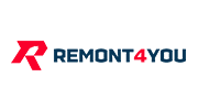 Remont4you